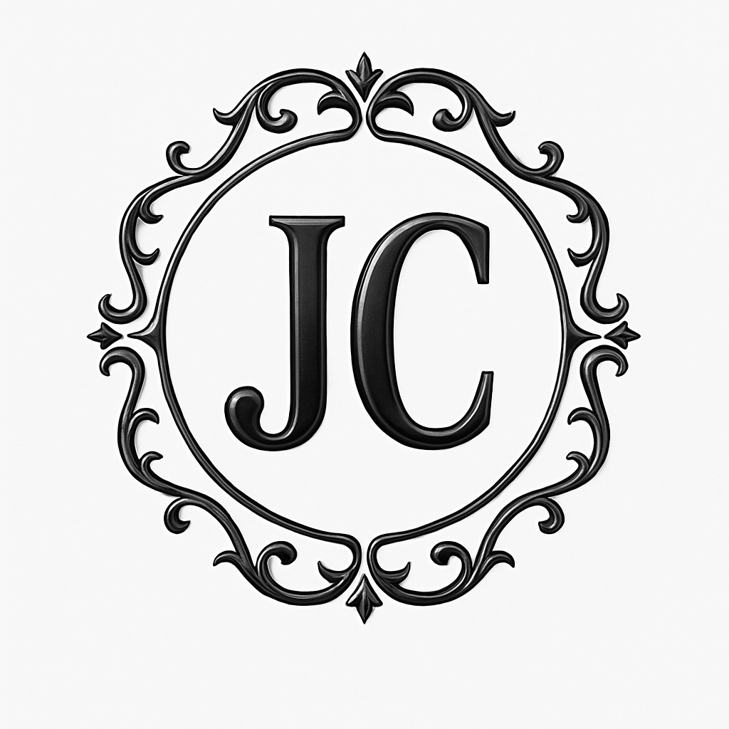 JC Visión